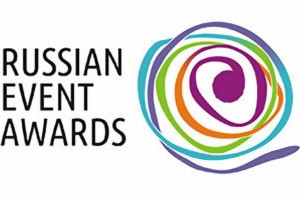 Астраханские проекты получили статус «Национальное событие» премии Russian Event Awards