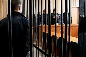 В Астраханской области осуждены двое граждан Азербайджана, напавших на менялу