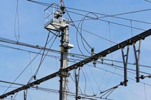 Астраханскому бизнесу упростят доступ к электросетям