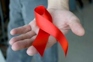 Группа астраханцев объявила СПИД и ВИЧ несуществующими болезнями