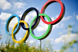 Сборную России могут лишить права исполнять гимн страны на Олимпийских играх