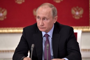 Владимир Путин дал поручение в сторону отказа от долевого строительства