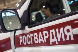 В Астрахани нашли без вести пропавшего 45-летнего мужчину
