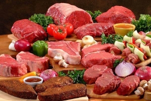 Астраханская область планирует увеличить производство мяса на 20%