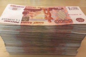 Астраханца будут судить в Волгограде за хищение 7 млн рублей, предназначенных для подкупа