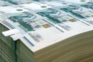 Астраханская область получит от Правительства России более четырёхсот миллионов рублей