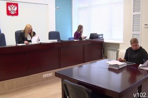 Депутату областной думы предъявили долг,  соразмерный половине бюджета Волгограда