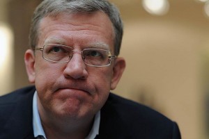 Экс-министр финансов: в России закончились деньги на выплату пенсий