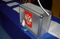 В Астрахани местный житель признан виновным в фальсификации избирательных документов