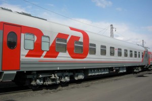 Астраханцы могут купить железнодорожные билеты на январь 2018 года