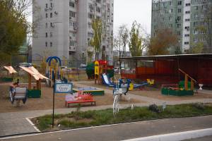 В Астрахани исчезли очереди в детские сады