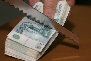 В Астрахани при строительстве дорог выявлено хищение бюджетных денег