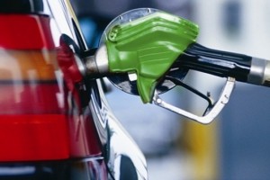 В 2018 году ожидается рост цен на бензин свыше 50 рублей