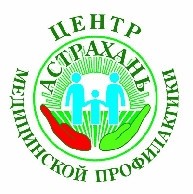В Астраханской области внедряется новый медицинский проект