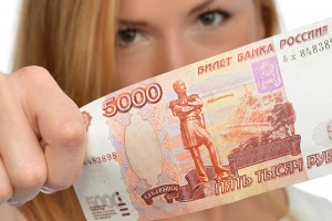 В Астраханской области мигрантка заплатит 60 тысяч рублей за «чистый» паспорт