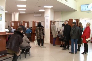 Астраханским льготникам не придётся собирать справки об отсутствии долгов за услуги ЖКХ