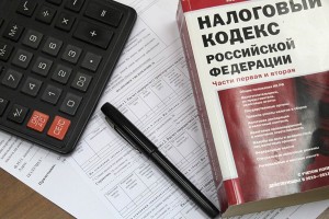 Руководство астраханского предприятия скрыло от налоговой почти 7,5 млн рублей