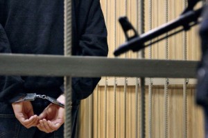 В Астрахани к пожизненному сроку приговорили убийцу женщин