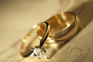 Астраханцам определят количество возможных браков