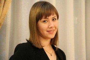 Уполномоченный по правам студентов в Астраханской области покинула свой пост