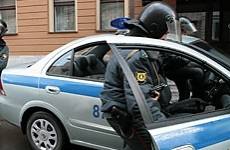 Прокурор Астраханской области провел прием жителей города Астрахани