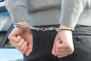 В Астрахани задержали жителя Ставрополья, подозреваемого в убийстве 14 - летней давности