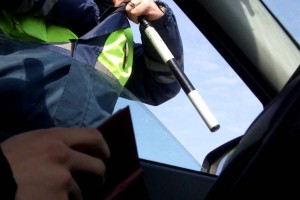 Астраханские водители имеют право снимать инспекторов ДПС на камеру