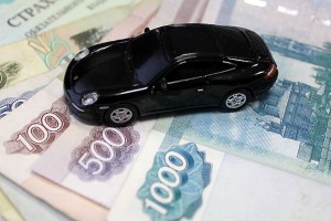 Астраханец оплатил более 20 штрафов за нарушение ПДД, чтобы продать машину