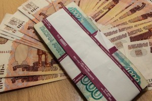 Из-за смены пенсионных фондов россияне потеряли более 40 млрд рублей