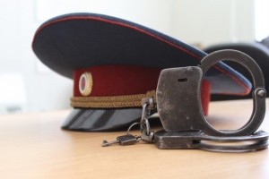 В Астрахани за мошенничество будут судить двух бывших сотрудников полиции