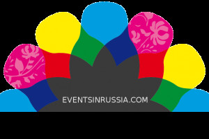 Астраханская «Волжская палитра» стала Национальным событием года