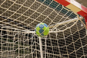 Астраханские гандболистки заняли третье место на Открытом турнире в Краснодарском крае