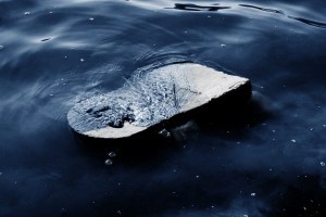В Астрахани во время купания в Волге утонул 55-летний житель Уфы