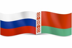 В Астрахань с официальным визитом прибыла делегация из Белоруссии