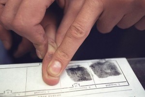 У иностранцев, въезжающих в Россию без визы, будут брать отпечатки пальцев