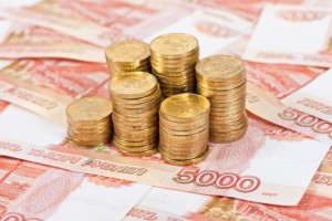 Бюджет Астраханской области на 2018 год – профицитный