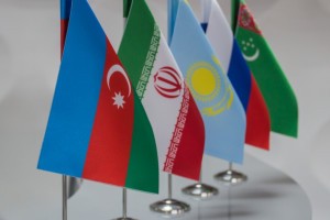 Саммит глав Прикаспийских государств пройдёт в Казахстане