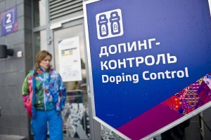 Российских тренеров будут отстранять от работы за допинг