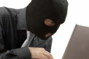 Эксперты: на одного интернет-пользователя Астрахани приходится семь сетевых угроз