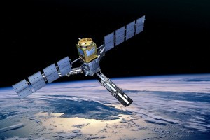 В Казахстане будут производить собственные спутники