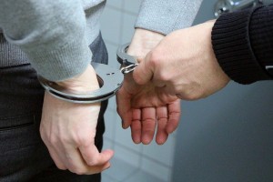В Казахстане за ложное сообщение об убийстве детей задержана 38-летняя женщина