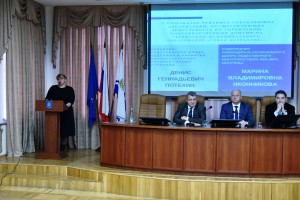 В Астрахани хотят создать центр поддержки ТОСов
