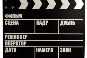 Россияне назвали лучшие отечественные фильмы уходящего года