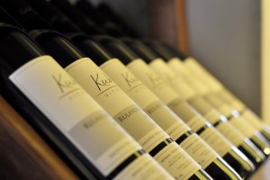 В астраханских магазинах могут подрасти минимальные цены на вина