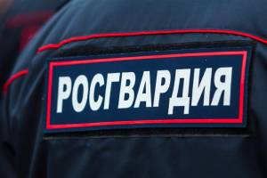 В Астраханской области в этом году более 1300 раз искали взрывные устройства