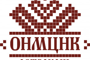 Астраханский центр народной культуры в числе победителей конкурса ЮФО