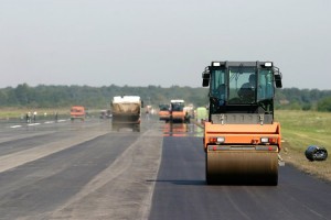 Астраханская область получит 730 миллионов на финансирование дорожной деятельности