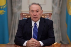 Президент Казахстана обратился с важным заявлением к народу республики