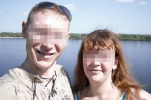 В Волгограде родители в целях сексуального воспитания насиловали собственную дочь