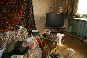 В Астрахани местному жителю грозит до 10 лет лишения свободы за организацию наркопритона